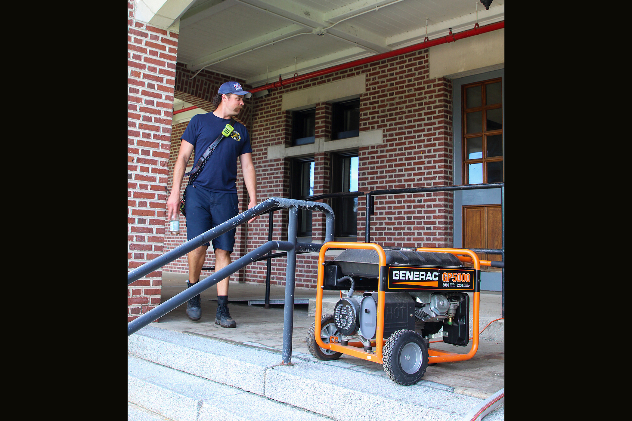 As the U.S. Military Academy at West Point returned to normal operations and the clean-up of the storm from July 9 continues, we remain a strong community working together to ensure that all staff, faculty, cadets and family members within the West Point community are safe.  West Point Fire Department and Emergency Services Division have been instrumental with their support.  Residents affected by flood damage are receiving relocation assistance. Cadet Basic Training for new cadets continues. An assessment 