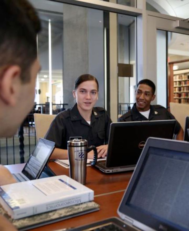 Trendy Pants and Shoes