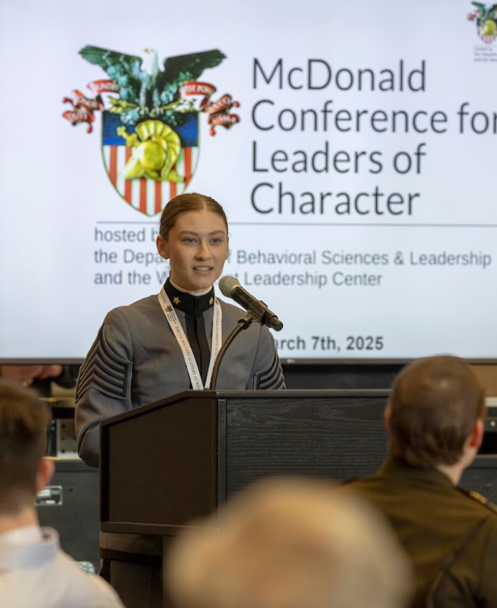 Trendy Pants and Shoes