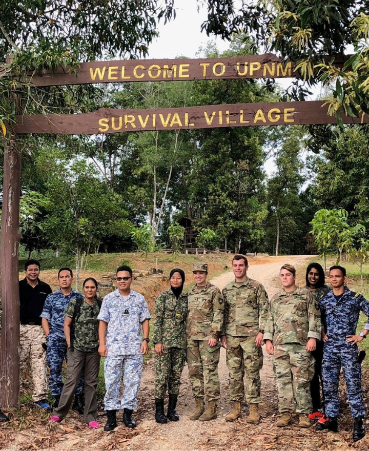 Trendy Pants and Shoes
