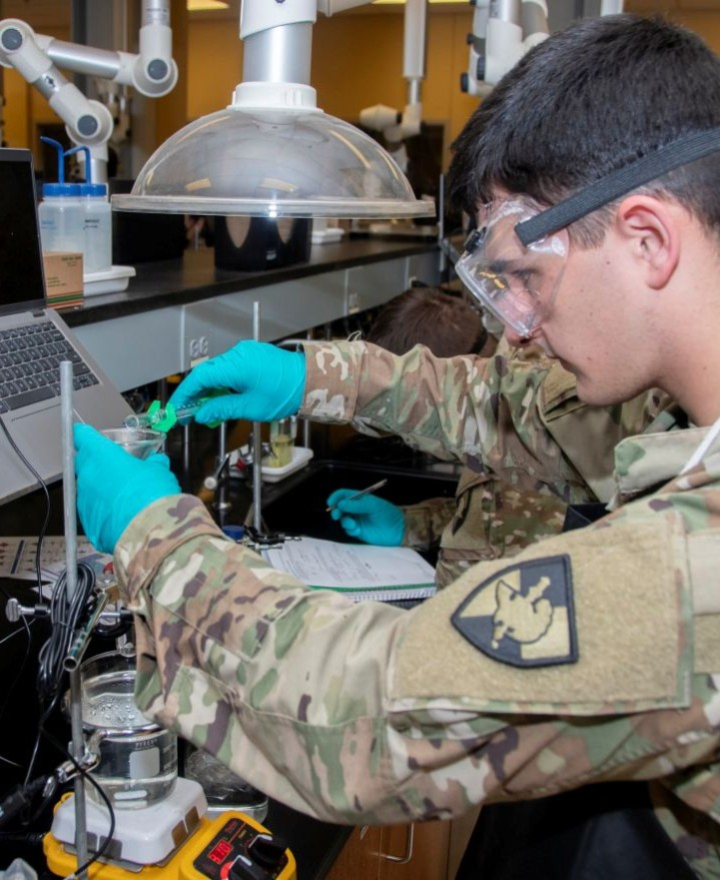 Trendy Pants and Shoes