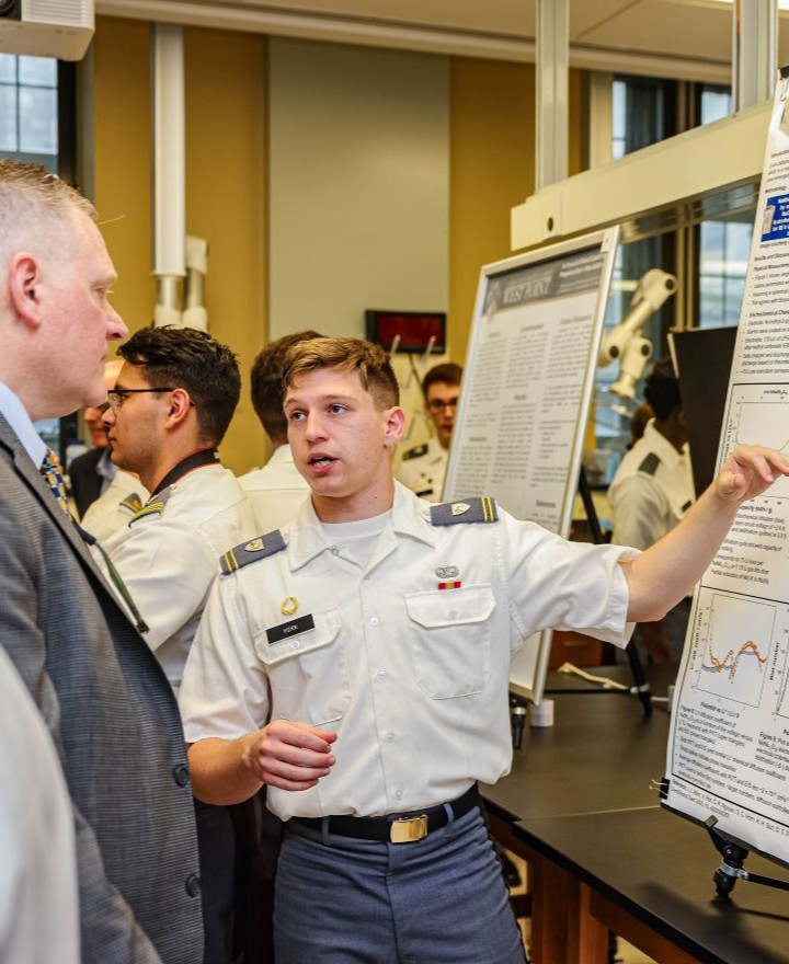 Trendy Pants and Shoes