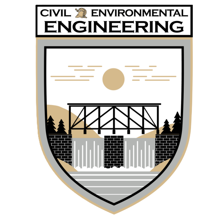 Civil & Environmental Engineering