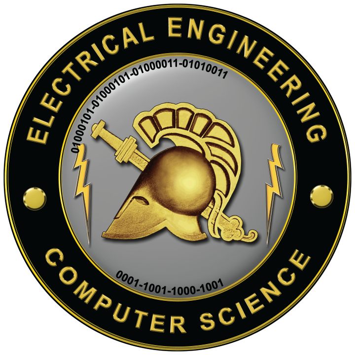 Electrical Engineering & Computer Science