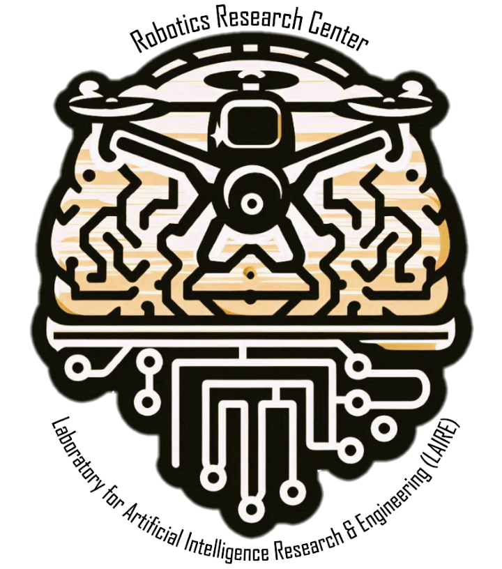 Trendy Pants and Shoes