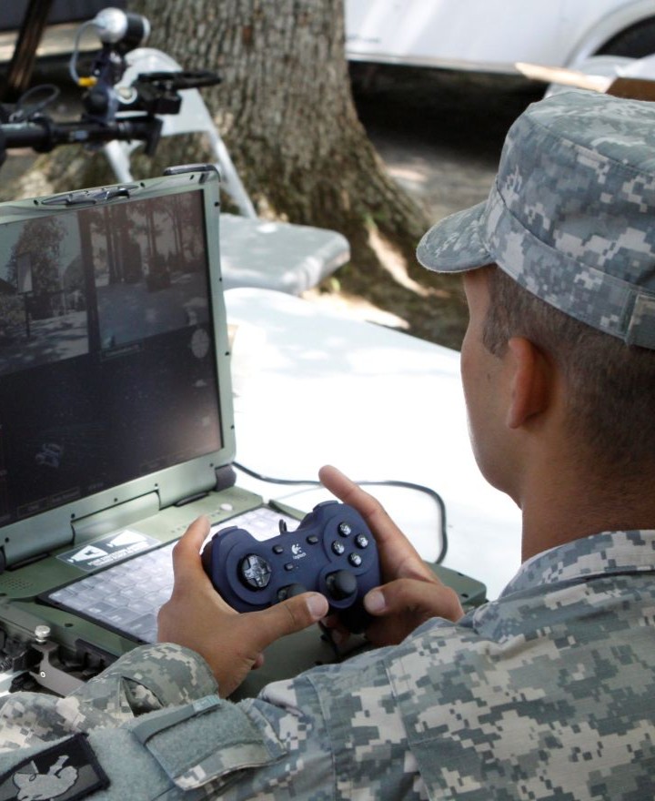 Trendy Pants and Shoes