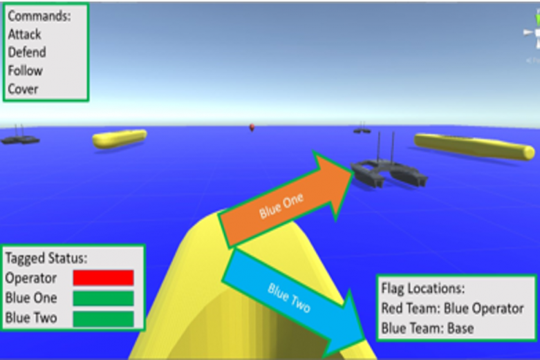 Trendy Pants and Shoes