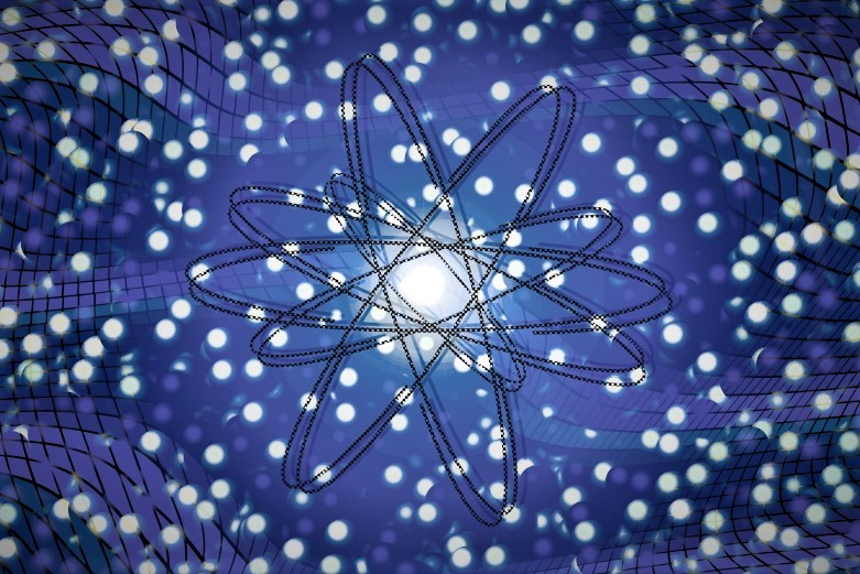 Nuclear Science Minor