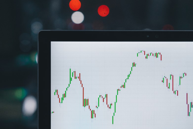 Applied Statistics and Data Sciences Major