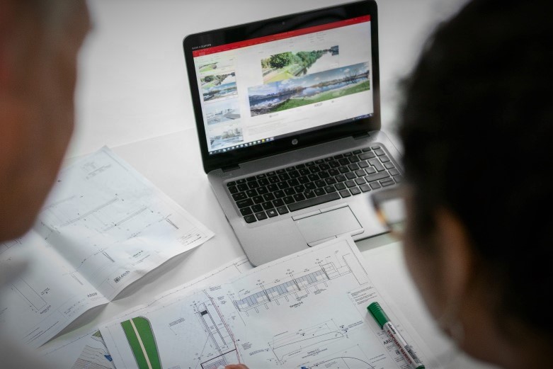 Engineering Management Major