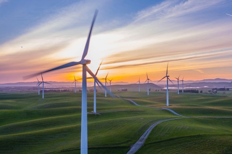 Environmental Engineering Major