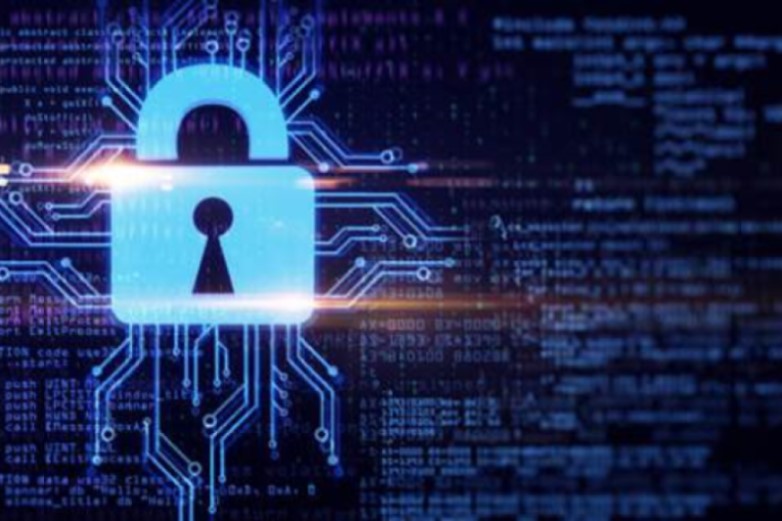 Cyber Security Minor