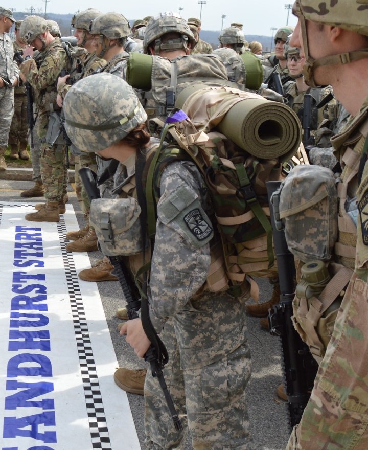 Trendy Pants and Shoes
