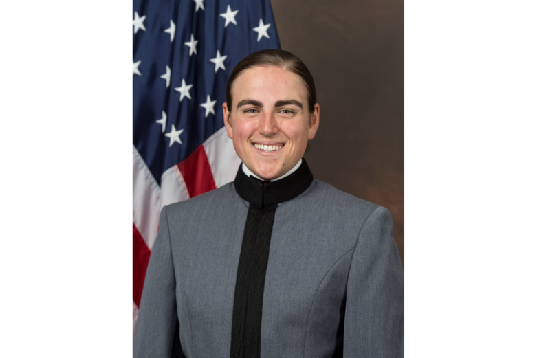 Trendy Pants and Shoes