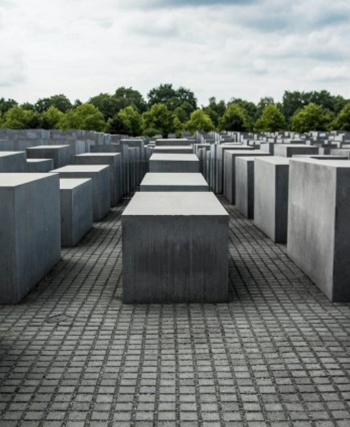 Trendy Pants and Shoes