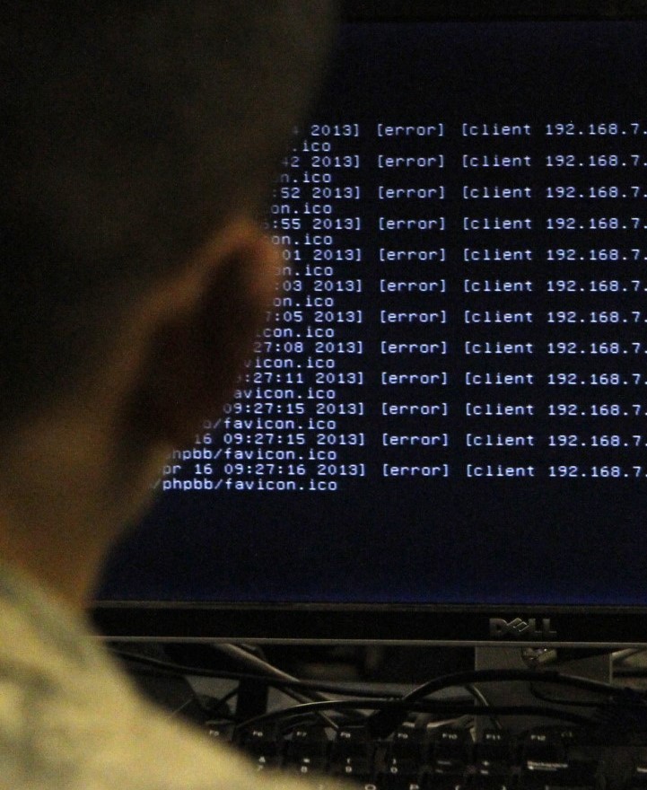 Trendy Pants and Shoes