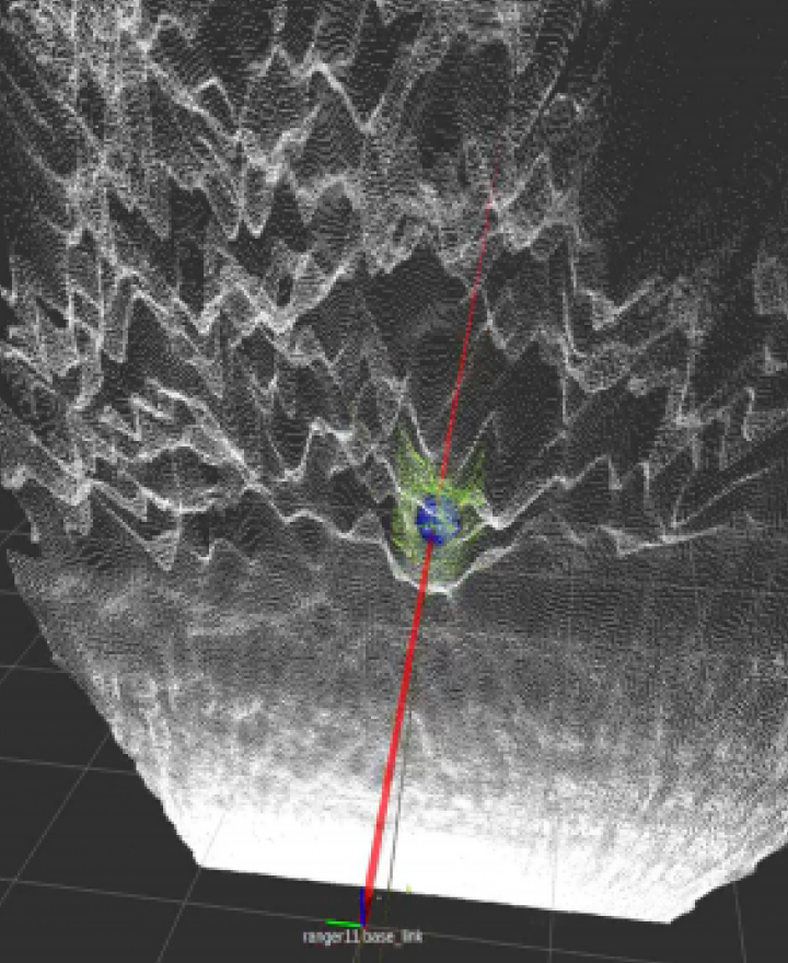 Trendy Pants and Shoes