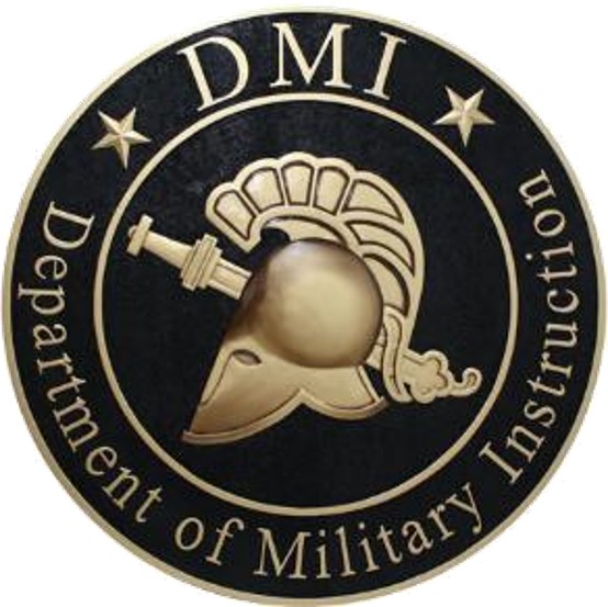 West Point Simulation Center