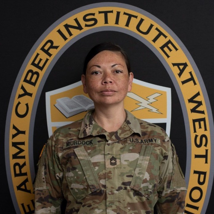 SFC Yukiko Murdock