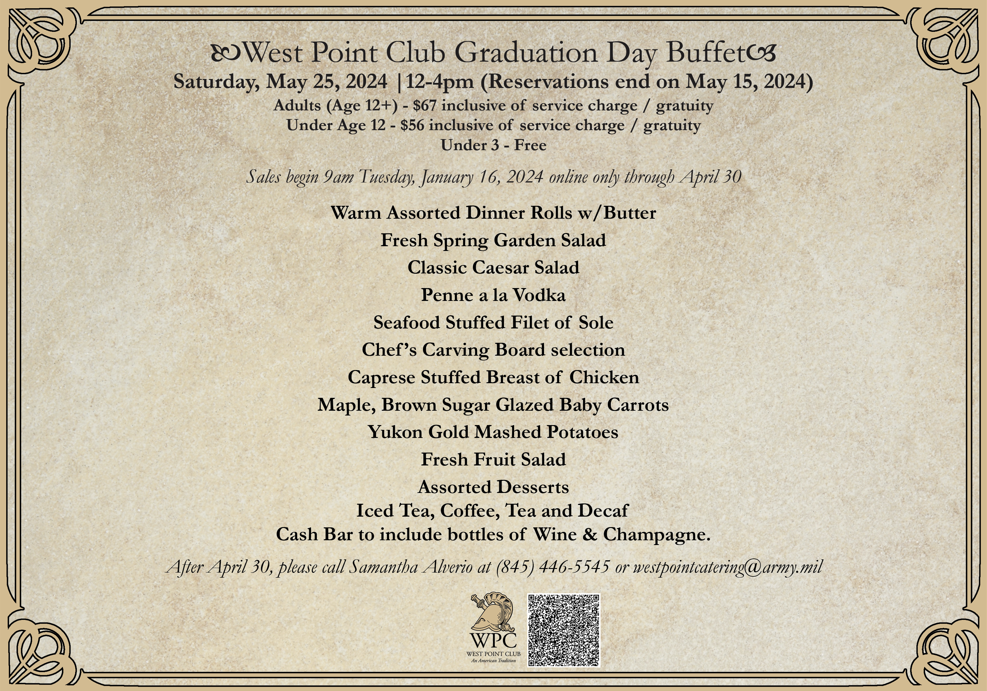 information-for-parents-united-states-military-academy-west-point