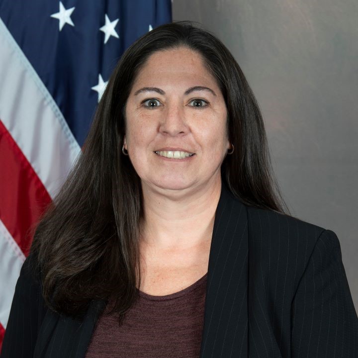 Lori Houlihan
