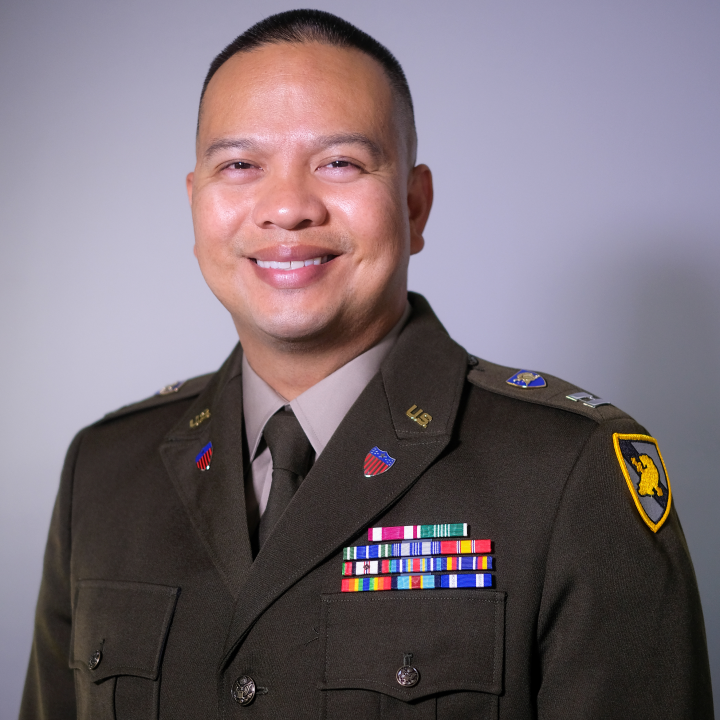 Edmundo B. Nicolas