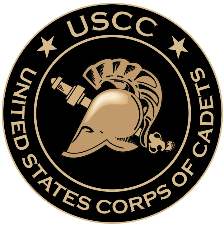USCC crest