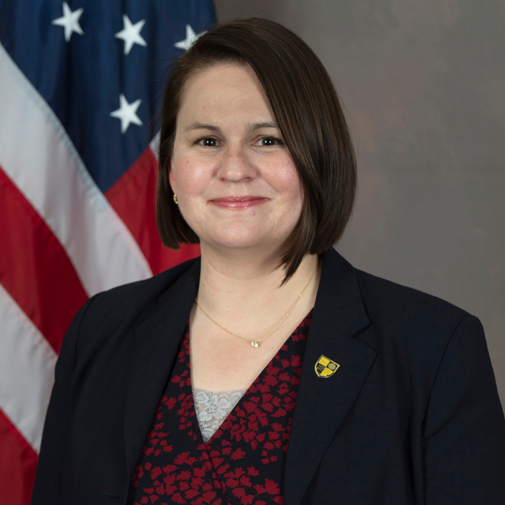 Elizabeth C. Bristow 