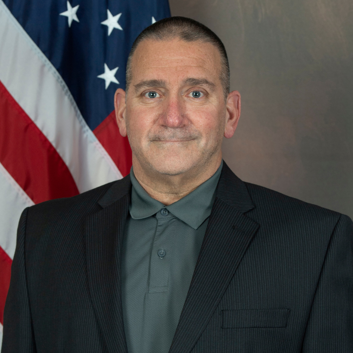 Michael Boss