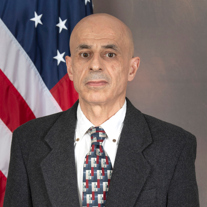 Mohsen Tadi 