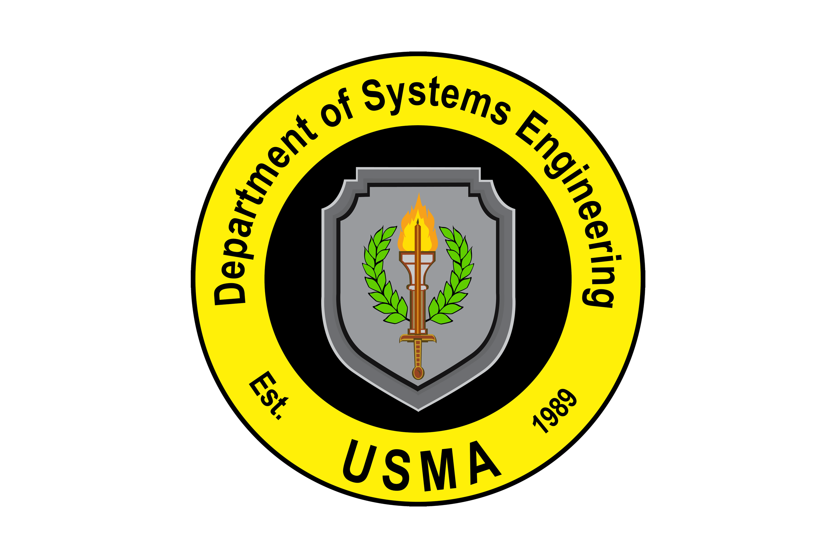 DSE Logo