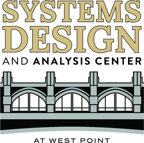 SDAC Logo