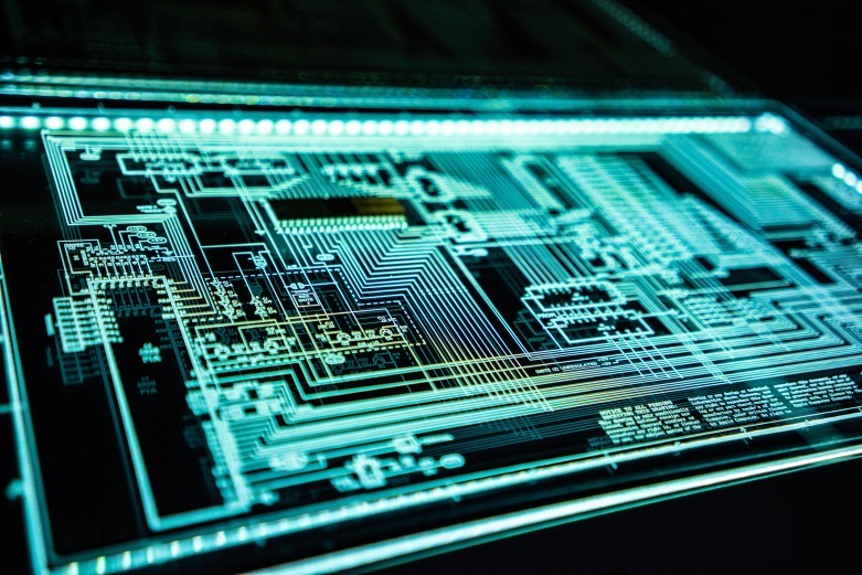 Cyber Science Major