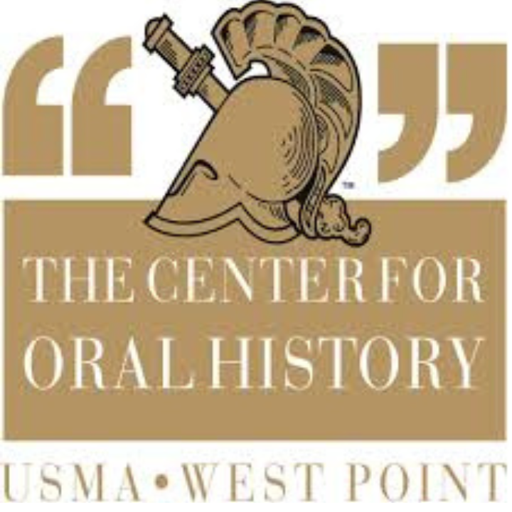 Center for Oral History