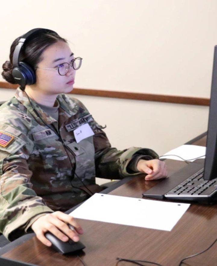 Trendy Pants and Shoes