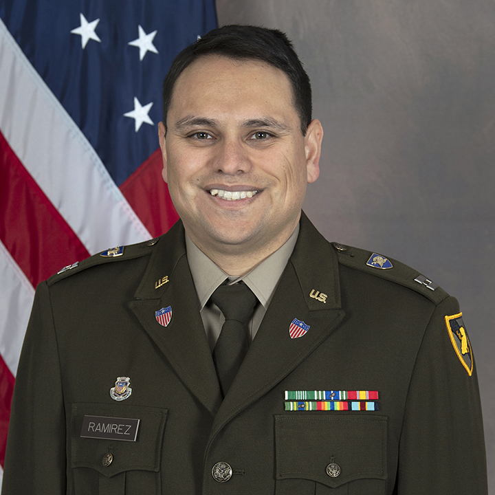 Eduardo Ramirez Lopez