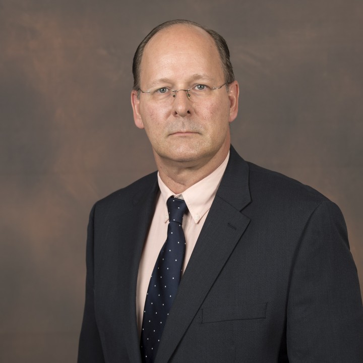 Andrew Biaglow
