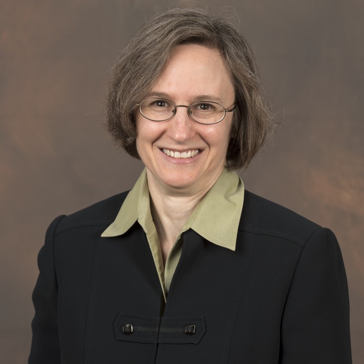 Eileen M. Kowalski