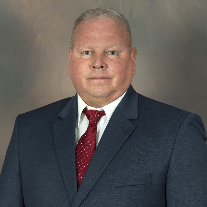 Glenn C. Phillips
