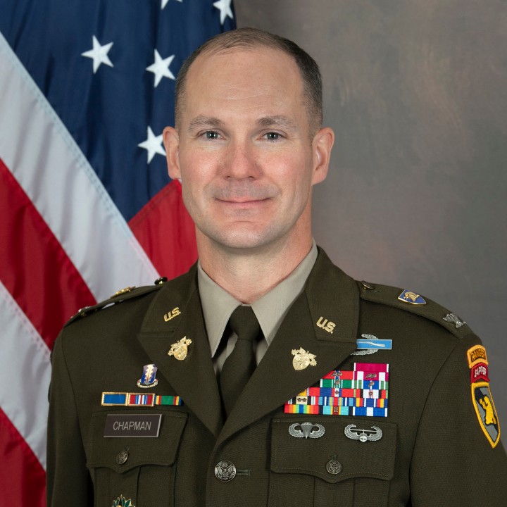 COL-PETE-CHAPMAN