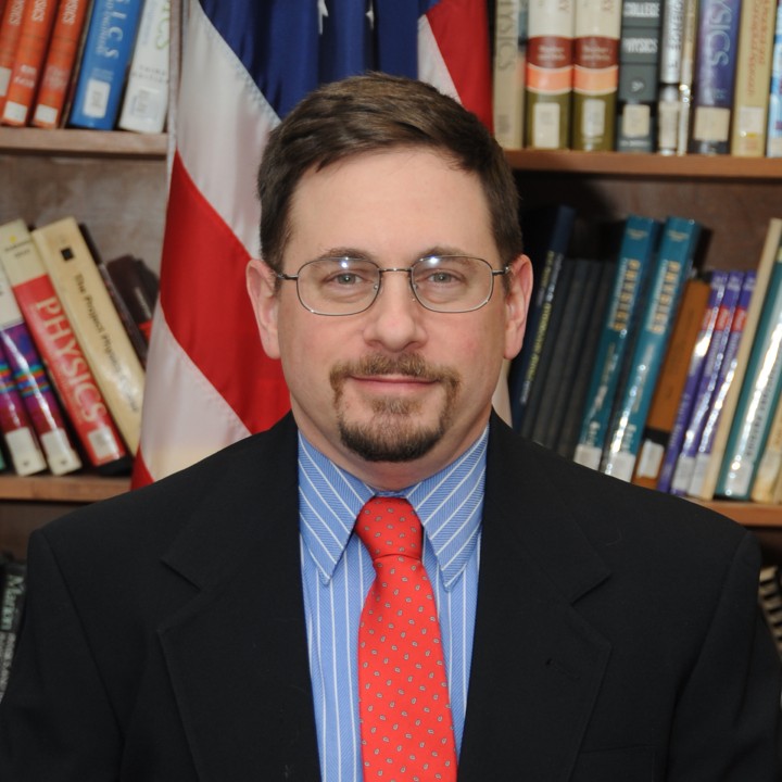 DR-DANIEL-SCHULTZ