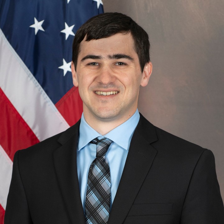Joseph L. Bottini