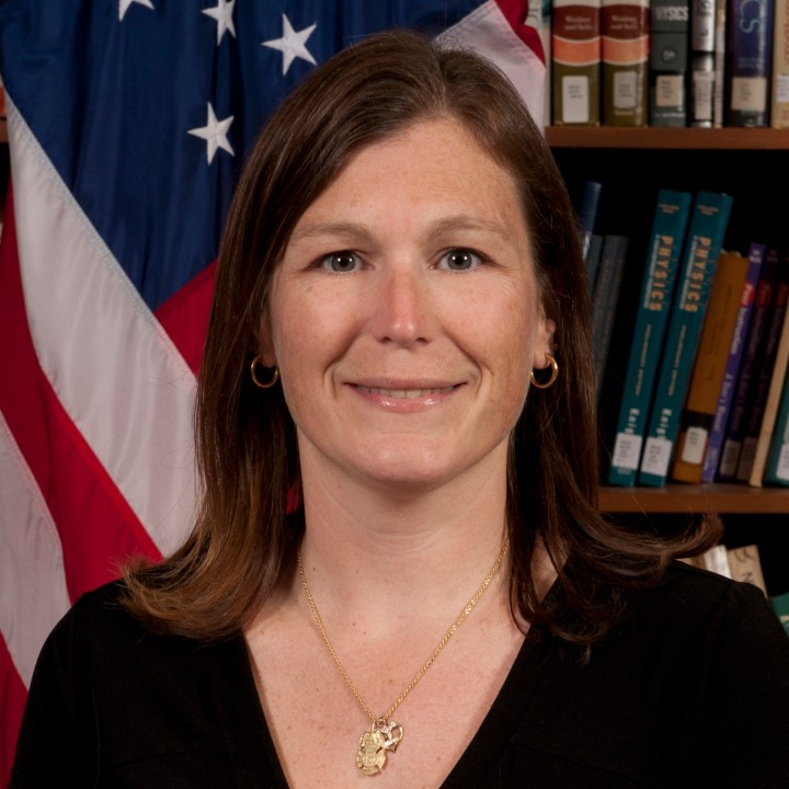 Kim Lee