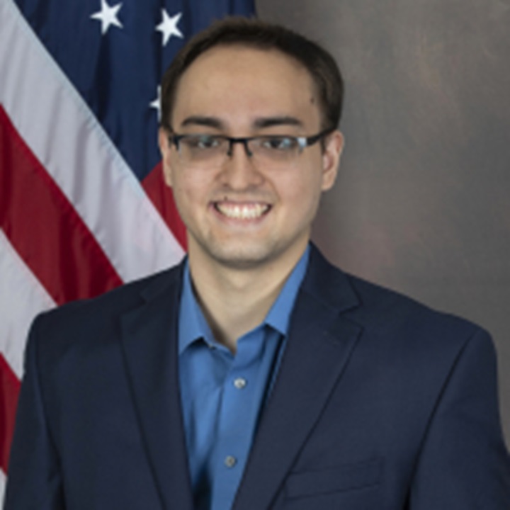 Matthew Fauerbach