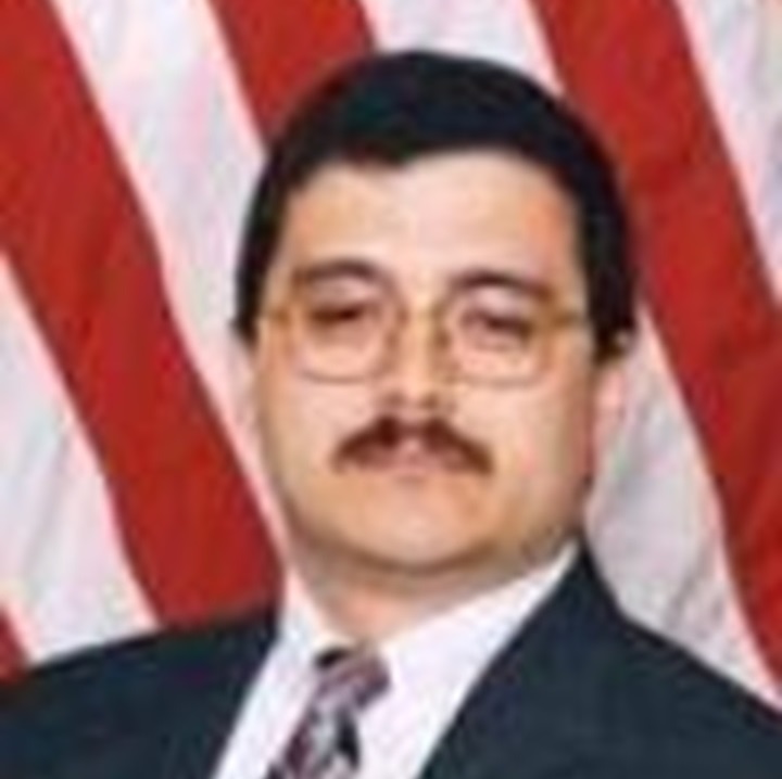 Chris Okasaki