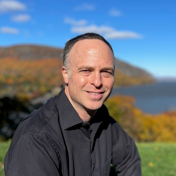 Adam J. Kalkstein