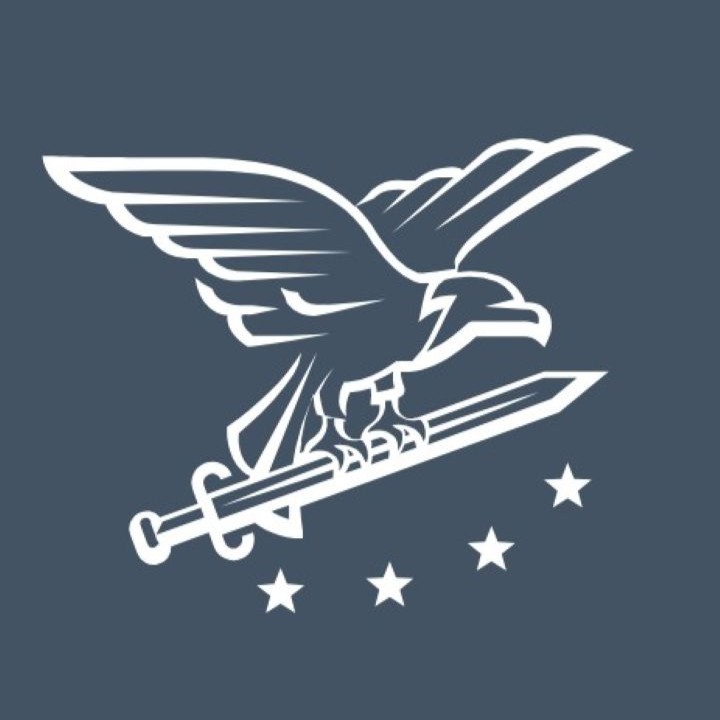 Combating Terrorism Center