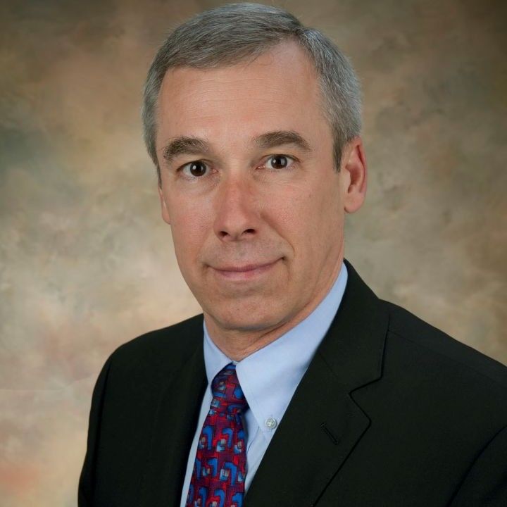 Michael N. Schmitt