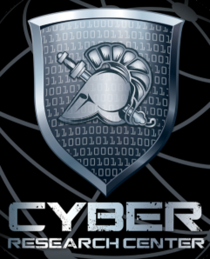 Promo Image
