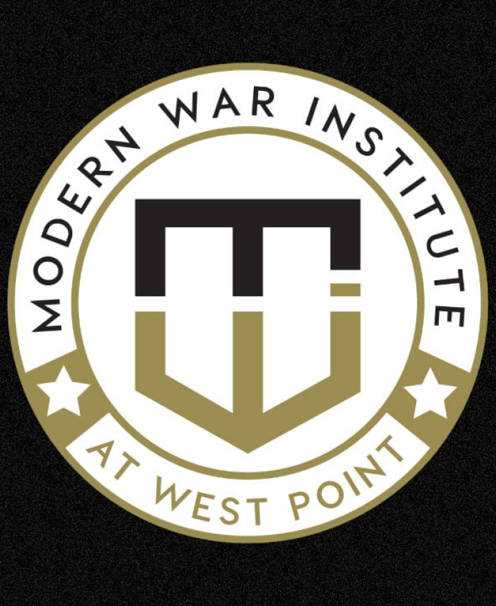 Promo Image